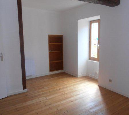 Bien Vendu Maison 110 m² à Genay 185 000 € - Genay (69730) - 4