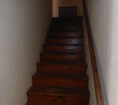 Bien Vendu Maison 110 m² à Genay 185 000 € - Genay (69730) - 5