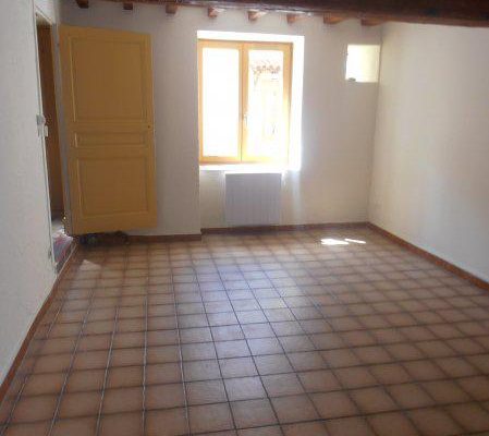 Bien Vendu Maison 110 m² à Genay 185 000 € - Genay (69730) - 6