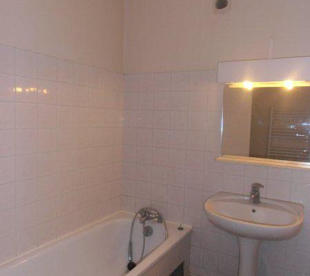 Bien Vendu Maison 110 m² à Genay 185 000 € - Genay (69730) - 7