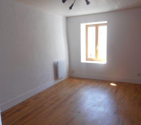 Bien Vendu Maison 110 m² à Genay 185 000 € - Genay (69730) - 8