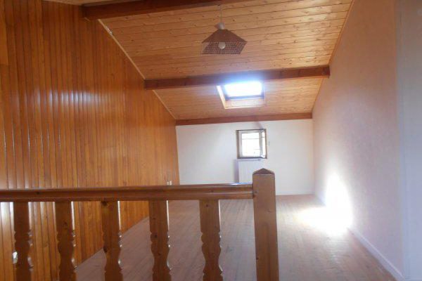 Bien Vendu Maison 110 m² à Genay 185 000 € - Genay (69730) - 9