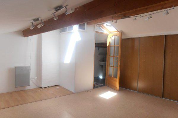 Bien Vendu Maison 110 m² à Genay 185 000 € - Genay (69730) - 10