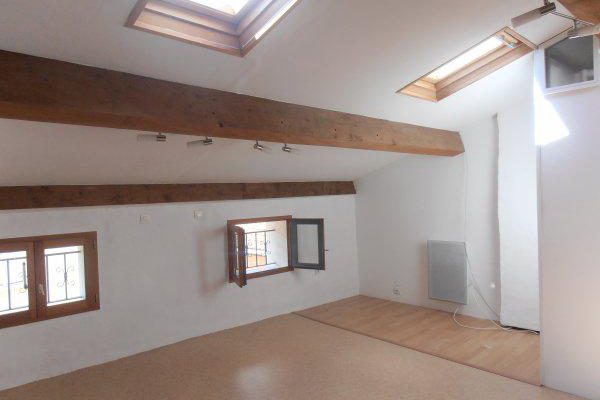Bien Vendu Maison 110 m² à Genay 185 000 € - Genay (69730) - 11
