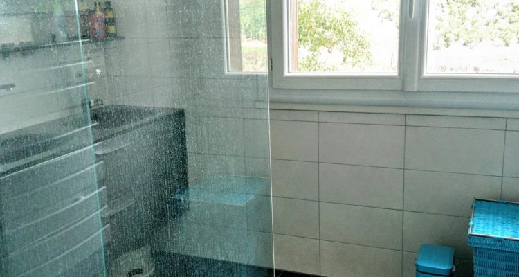 Bien Vendu Maison 90 m² à Saint-Étienne-des-Oullières 235 000 € - Saint-Étienne-des-Oullières (69460) - 9