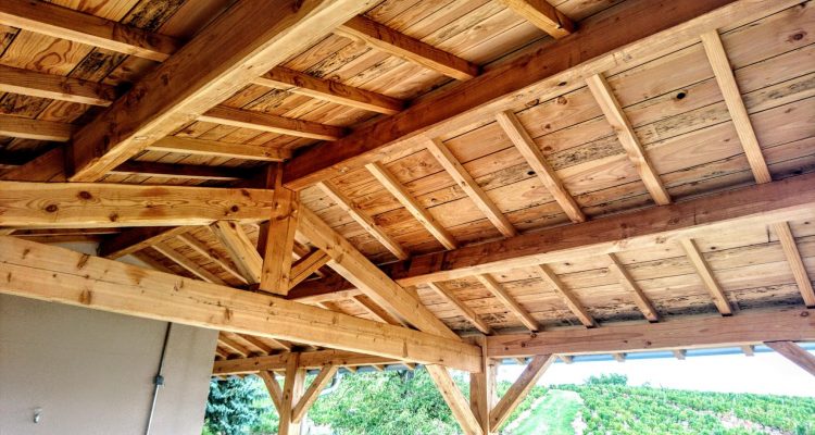 Bien Vendu Maison 90 m² à Saint-Étienne-des-Oullières 235 000 € - Saint-Étienne-des-Oullières (69460) - 10