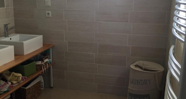 Bien Vendu Maison 126 m² à Misérieux 330 000 € - Misérieux (01600) - 10