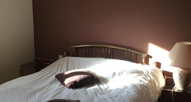 Bien Vendu Maison 126 m² à Misérieux 330 000 € - Misérieux (01600) - 11