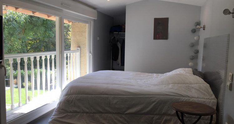 Bien Vendu Maison 140 m² à Messimy-sur-Saone 295 000 € - Messimy-sur-Saone (01480) - 9