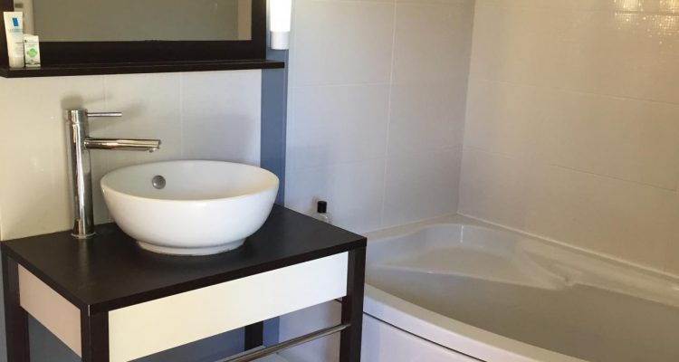 Bien Vendu Maison 140 m² à Messimy-sur-Saone 295 000 € - Messimy-sur-Saone (01480) - 10