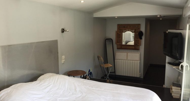 Bien Vendu Maison 140 m² à Messimy-sur-Saone 295 000 € - Messimy-sur-Saone (01480) - 19
