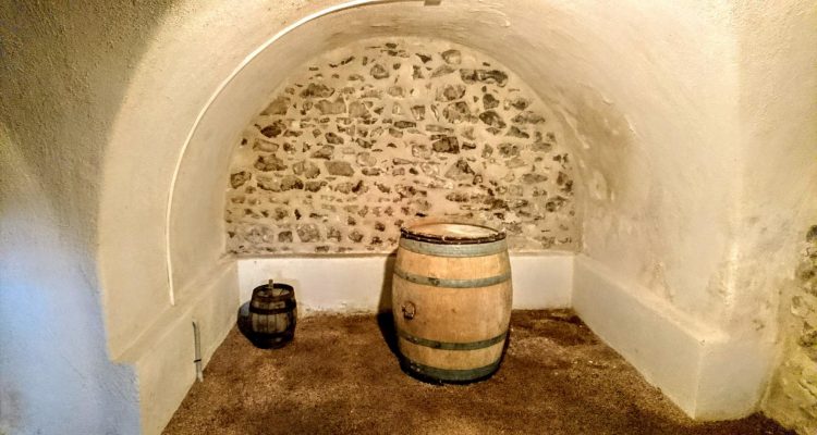 Bien Vendu Maison 90 m² à Villefranche-sur-Saône 235 000 € - Villefranche-sur-Saône (69400) - 13
