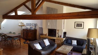 Bien Vendu Maison 120 m² à Poleymieux-Au-Mont-d’Or 285 000 € - 1