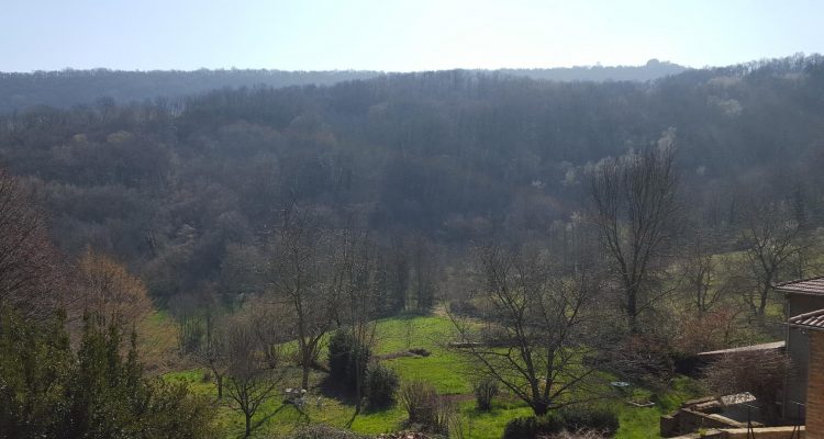 Bien Vendu Maison 120 m² à Poleymieux-Au-Mont-d’Or 285 000 € - Poleymieux-Au-Mont-d'Or (69250) - 1
