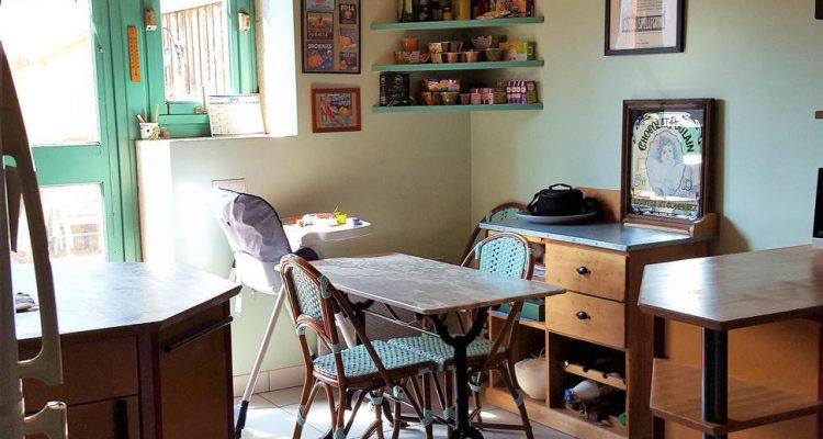Bien Vendu Maison 120 m² à Poleymieux-Au-Mont-d’Or 285 000 € - Poleymieux-Au-Mont-d'Or (69250) - 4