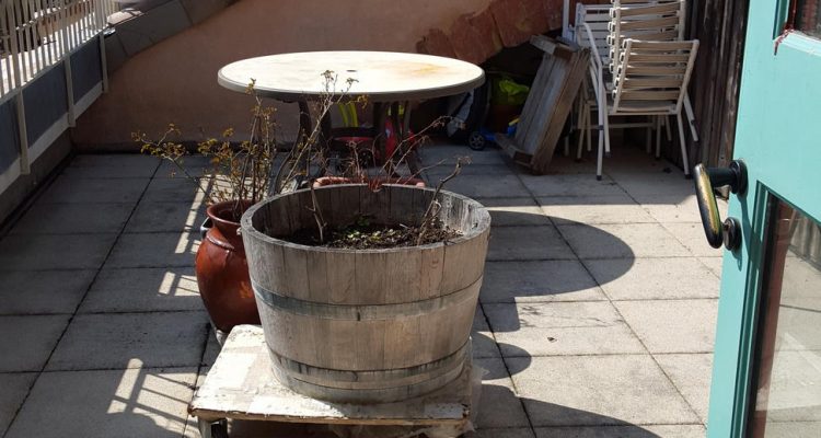 Bien Vendu Maison 120 m² à Poleymieux-Au-Mont-d’Or 285 000 € - Poleymieux-Au-Mont-d'Or (69250) - 5