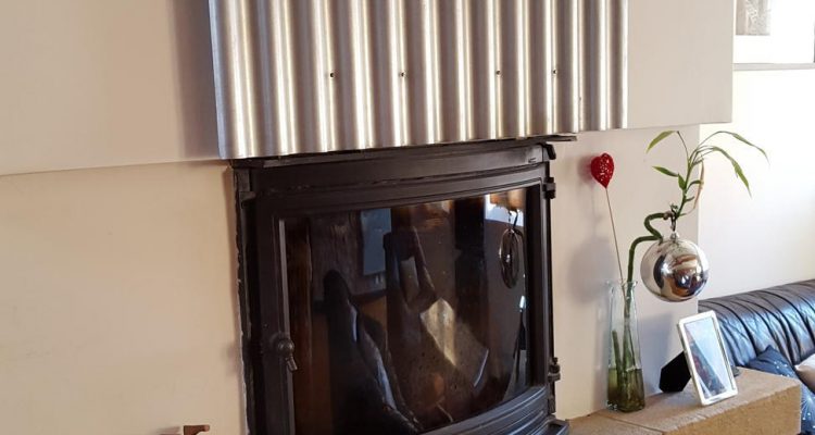 Bien Vendu Maison 120 m² à Poleymieux-Au-Mont-d’Or 285 000 € - Poleymieux-Au-Mont-d'Or (69250) - 6