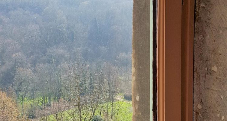 Bien Vendu Maison 120 m² à Poleymieux-Au-Mont-d’Or 285 000 € - Poleymieux-Au-Mont-d'Or (69250) - 12