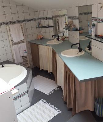 Bien Vendu Maison 120 m² à Poleymieux-Au-Mont-d’Or 285 000 € - Poleymieux-Au-Mont-d'Or (69250) - 13