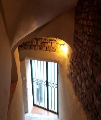 Bien Vendu Maison 120 m² à Poleymieux-Au-Mont-d’Or 285 000 € - Poleymieux-Au-Mont-d'Or (69250) - 14