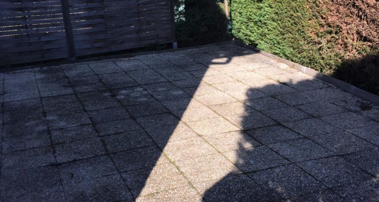 Bien Vendu Maison 136 m² à Lurcy 239 000 € - Lurcy (01090) - 2