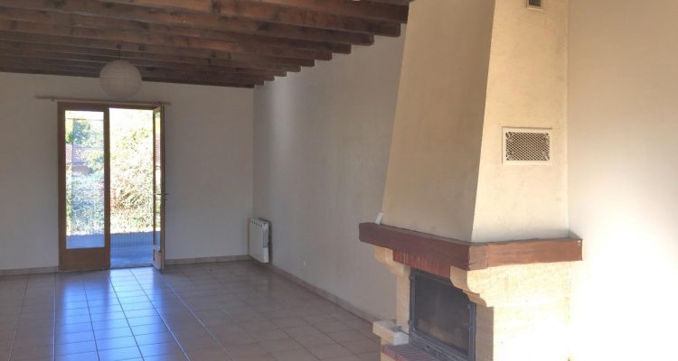 Bien Vendu Maison 136 m² à Lurcy 239 000 € - Lurcy (01090) - 8