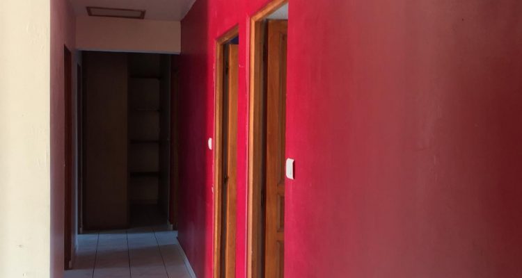 Bien Vendu Maison 136 m² à Lurcy 239 000 € - Lurcy (01090) - 9
