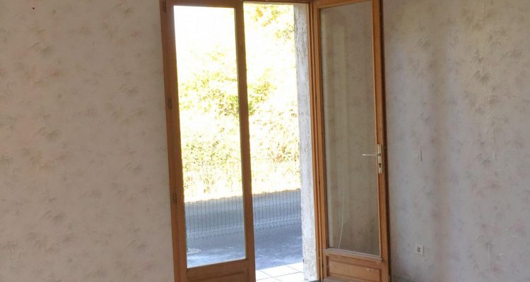 Bien Vendu Maison 136 m² à Lurcy 239 000 € - Lurcy (01090) - 10