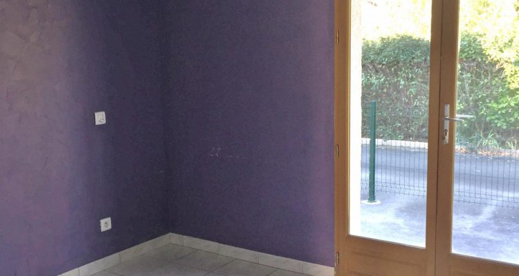 Bien Vendu Maison 136 m² à Lurcy 239 000 € - Lurcy (01090) - 11