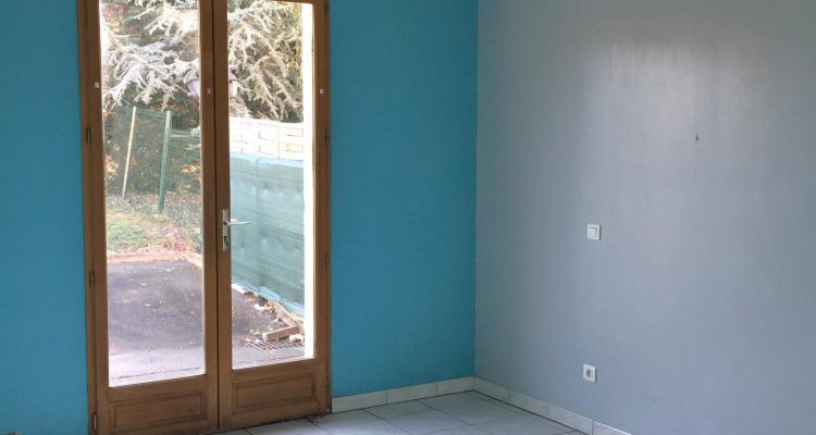 Bien Vendu Maison 136 m² à Lurcy 239 000 € - Lurcy (01090) - 12
