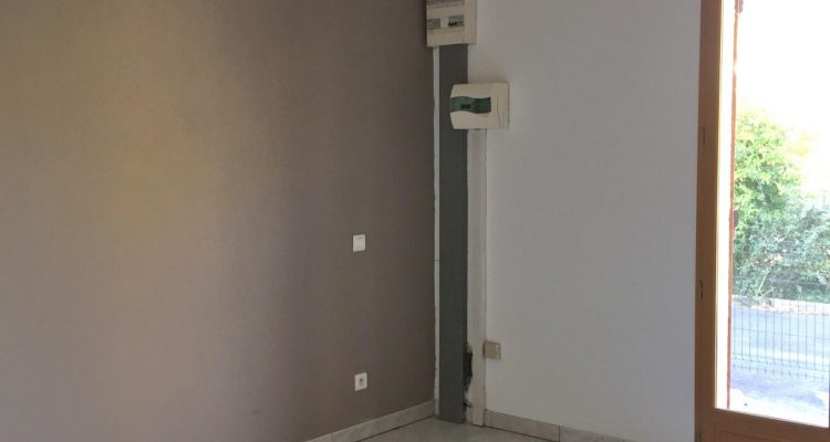 Bien Vendu Maison 136 m² à Lurcy 239 000 € - Lurcy (01090) - 13