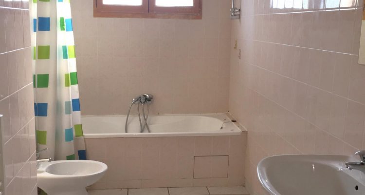 Bien Vendu Maison 136 m² à Lurcy 239 000 € - Lurcy (01090) - 15