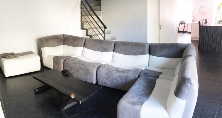 Bien Vendu Maison 164 m² à Solaize 340 000 € - Solaize (69360) - 2