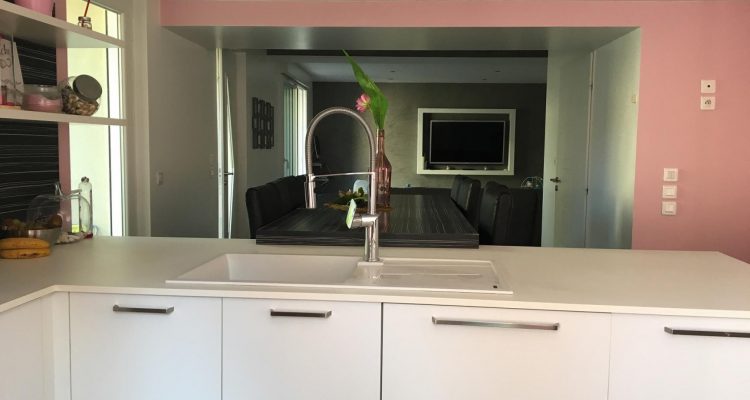 Bien Vendu Maison 164 m² à Solaize 340 000 € - Solaize (69360) - 5
