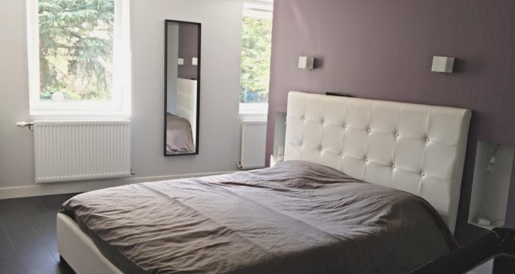 Bien Vendu Maison 164 m² à Solaize 340 000 € - Solaize (69360) - 6