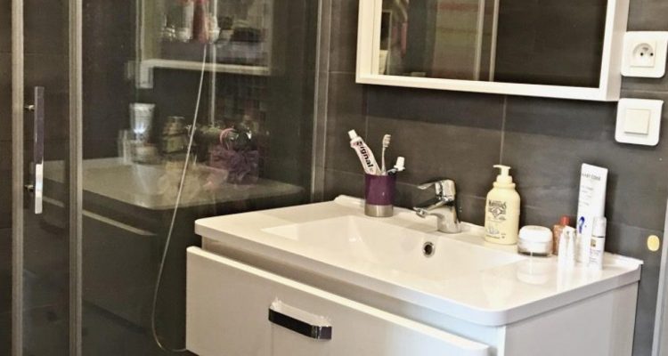 Bien Vendu Maison 164 m² à Solaize 340 000 € - Solaize (69360) - 7