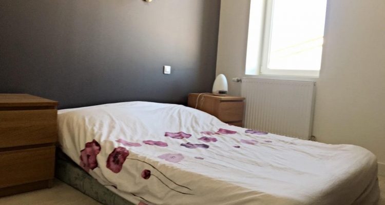Bien Vendu Maison 164 m² à Solaize 340 000 € - Solaize (69360) - 11