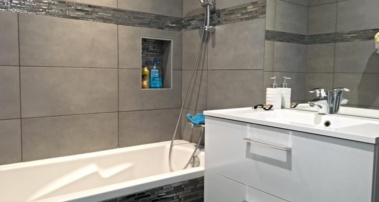 Bien Vendu Maison 164 m² à Solaize 340 000 € - Solaize (69360) - 12