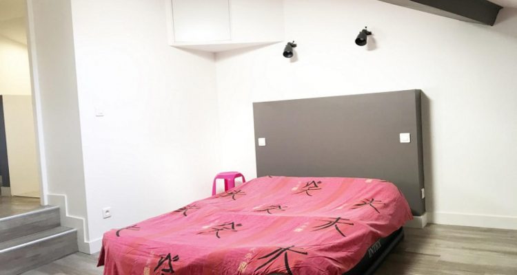 Bien Vendu Maison 164 m² à Solaize 340 000 € - Solaize (69360) - 13