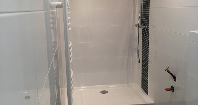 Bien Vendu Maison 164 m² à Solaize 340 000 € - Solaize (69360) - 14