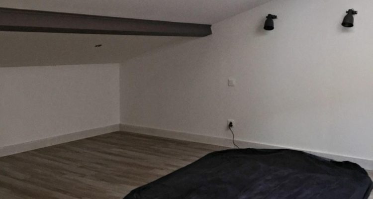 Bien Vendu Maison 164 m² à Solaize 340 000 € - Solaize (69360) - 17
