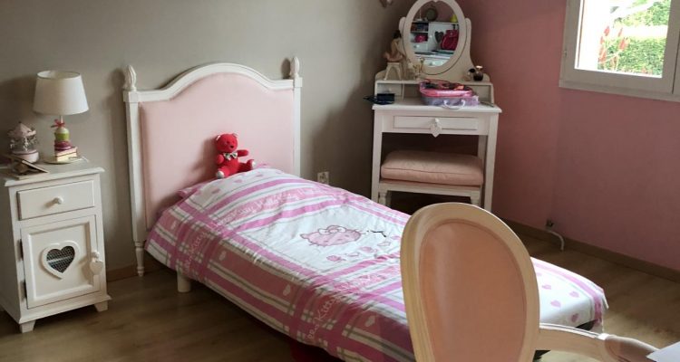 Bien Vendu Maison 159 m² à Jassans-Riottier 385 000 € - Jassans-Riottier (01480) - 7
