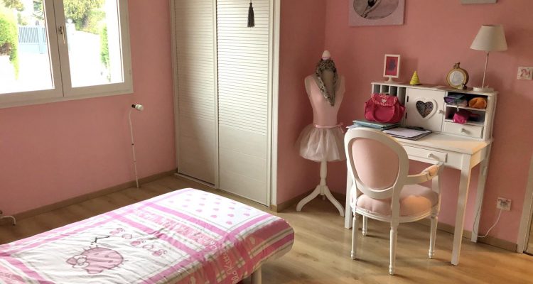 Bien Vendu Maison 159 m² à Jassans-Riottier 385 000 € - Jassans-Riottier (01480) - 8