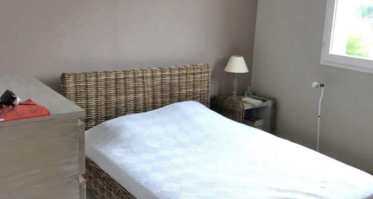 Bien Vendu Maison 159 m² à Jassans-Riottier 385 000 € - Jassans-Riottier (01480) - 10
