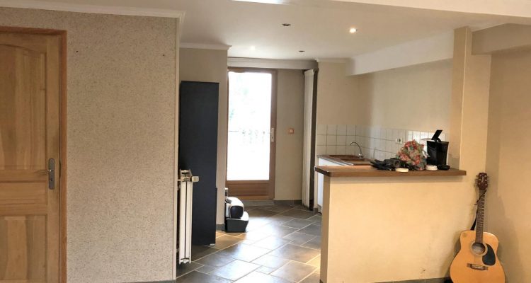 Bien Vendu Maison 159 m² à Jassans-Riottier 385 000 € - Jassans-Riottier (01480) - 14