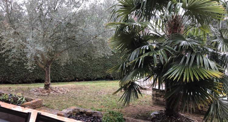 Bien Vendu Maison 159 m² à Jassans-Riottier 385 000 € - Jassans-Riottier (01480) - 16