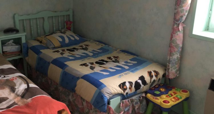 Bien Vendu Maison 140 m² à Fareins 340 000 € - Fareins (01480) - 8