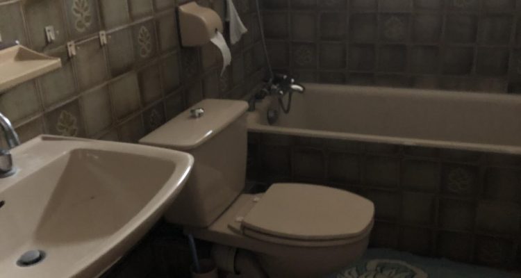 Bien Vendu Maison 140 m² à Fareins 340 000 € - Fareins (01480) - 9