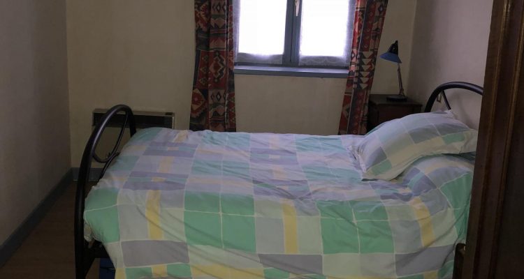Bien Vendu Maison 140 m² à Fareins 340 000 € - Fareins (01480) - 10