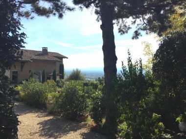 Bien Vendu Maison 250 m² à Limonest 750 000 € - 1